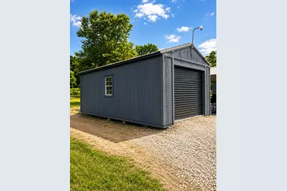236 County Road 4502, Dayton, TX 77535 - Photo 29