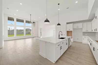 15668 Broadway Bend Drive, Conroe, TX 77302 - Photo 7