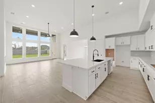 15668 Broadway Bnd Dr, Conroe, TX 77302 - Photo 7