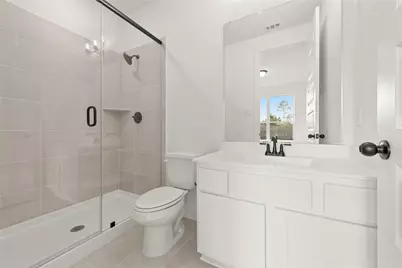 15668 Broadway Bend Drive, Conroe, TX 77302 - Photo 19