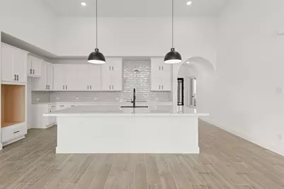 15668 Broadway Bend Drive, Conroe, TX 77302 - Photo 5