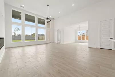 15668 Broadway Bend Drive, Conroe, TX 77302 - Photo 3