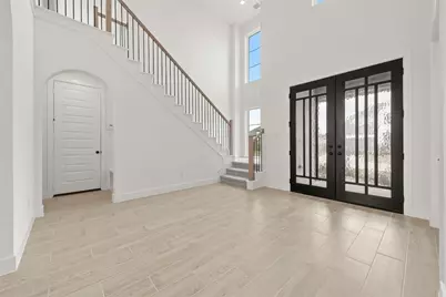 15668 Broadway Bend Drive, Conroe, TX 77302 - Photo 21