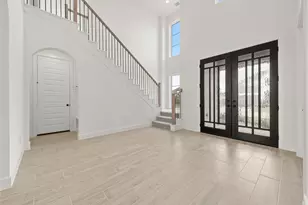 15668 Broadway Bnd Dr, Conroe, TX 77302 - Photo 21