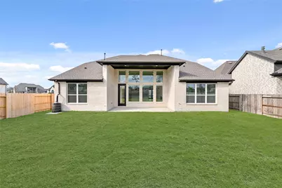 15668 Broadway Bend Drive, Conroe, TX 77302 - Photo 27