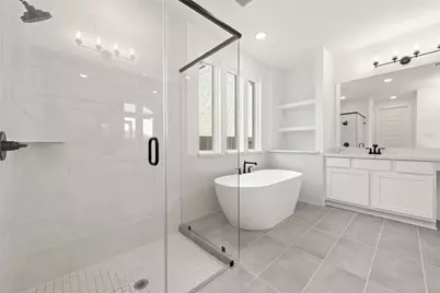 15668 Broadway Bend Drive, Conroe, TX 77302 - Photo 13