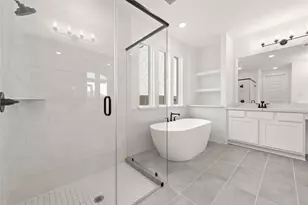 15668 Broadway Bnd Dr, Conroe, TX 77302 - Photo 13