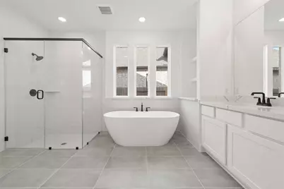 15668 Broadway Bend Drive, Conroe, TX 77302 - Photo 11