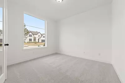 15668 Broadway Bend Drive, Conroe, TX 77302 - Photo 15