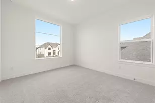 15668 Broadway Bnd Dr, Conroe, TX 77302 - Photo 25