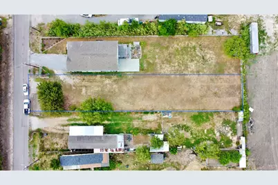 1003B 24th Street, San Leon, TX 77539 - Photo 9