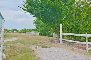 1003B 24th St, San Leon, TX 77539 - Photo 1