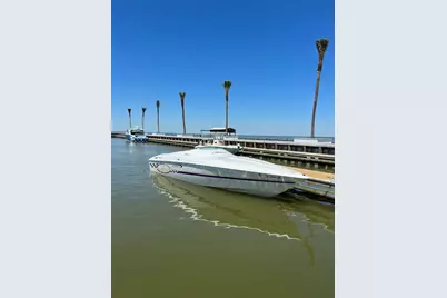 1003B 24th Street, San Leon, TX 77539 - Photo 21