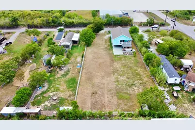 1003B 24th Street, San Leon, TX 77539 - Photo 5