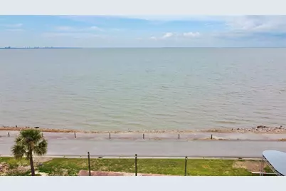 1003B 24th Street, San Leon, TX 77539 - Photo 11