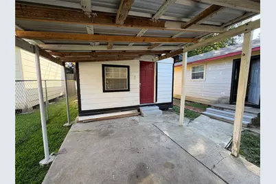 5234 Claremont Street, Houston, TX 77023 - Photo 17