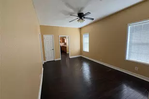 5234 Claremont St, Houston, TX 77023 - Photo 7