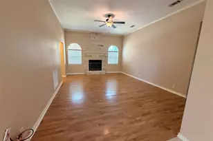 11974 N Ridgeway Dr, Willis, TX 77318 - Photo 7