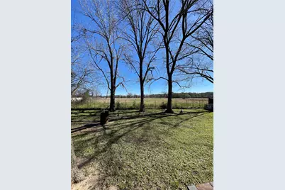 11974 N Ridgeway Drive, Willis, TX 77318 - Photo 21