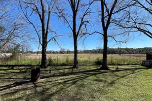 11974 N Ridgeway Dr, Willis, TX 77318 - Photo 21