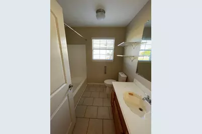 11974 N Ridgeway Drive, Willis, TX 77318 - Photo 15