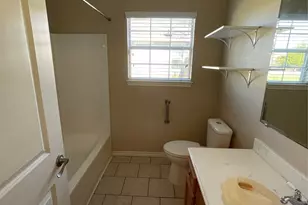 11974 N Ridgeway Dr, Willis, TX 77318 - Photo 15