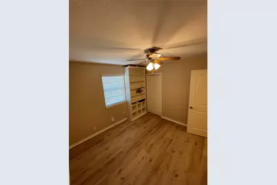 11974 N Ridgeway Drive, Willis, TX 77318 - Photo 17