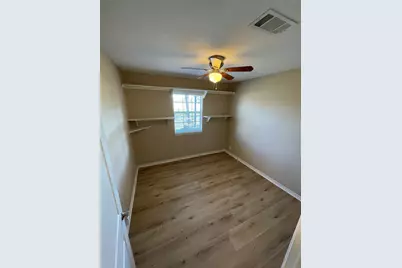 11974 N Ridgeway Drive, Willis, TX 77318 - Photo 19