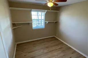 11974 N Ridgeway Dr, Willis, TX 77318 - Photo 19