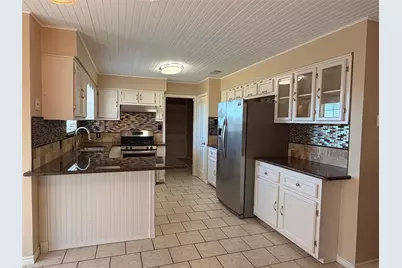 11974 N Ridgeway Drive, Willis, TX 77318 - Photo 3