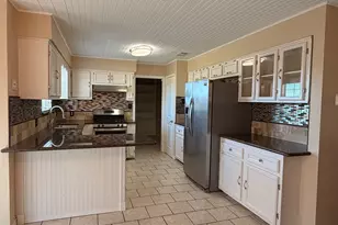 11974 N Ridgeway Dr, Willis, TX 77318 - Photo 3