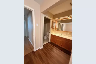 11974 N Ridgeway Drive, Willis, TX 77318 - Photo 9