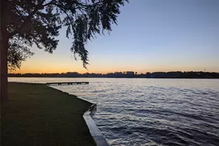 11974 N Ridgeway Dr, Willis, TX 77318 - Photo 33