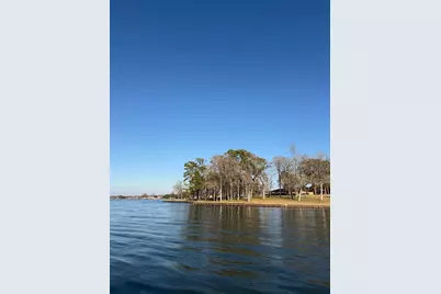 11974 N Ridgeway Drive, Willis, TX 77318 - Photo 13