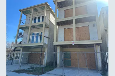716 E 25 Street, Houston, TX 77008 - Photo 7