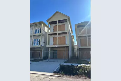 716 E 25 Street, Houston, TX 77008 - Photo 3