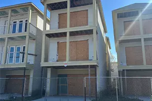 716 E 25th St, Houston, TX 77008 - Photo 3