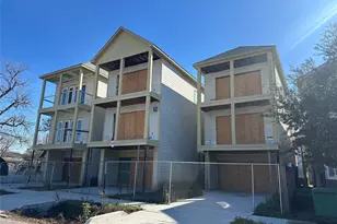 716 E 25th St, Houston, TX 77008 - Photo 5