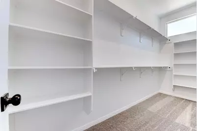 6807 Paris Street, Houston, TX 77021 - Photo 31