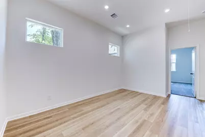 6807 Paris Street, Houston, TX 77021 - Photo 19