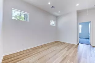 6807 Paris St, Houston, TX 77021 - Photo 19