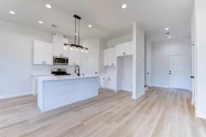 6807 Paris Street, Houston, TX 77021 - Photo 15
