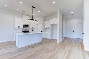 6807 Paris St, Houston, TX 77021 - Photo 15