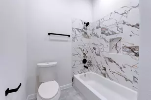 6807 Paris St, Houston, TX 77021 - Photo 23
