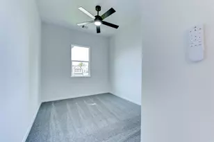 6807 Paris St, Houston, TX 77021 - Photo 21