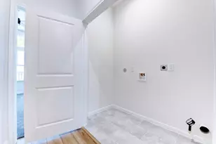 6807 Paris St, Houston, TX 77021 - Photo 25