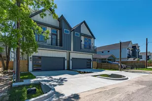 6807 Paris St, Houston, TX 77021 - Photo 1