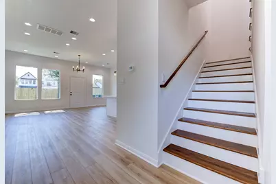 6807 Paris Street, Houston, TX 77021 - Photo 5