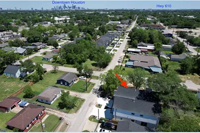 6807 Paris Street, Houston, TX 77021 - Photo 35