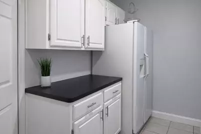 16910 Country Bridge Road, Houston, TX 77095 - Photo 21